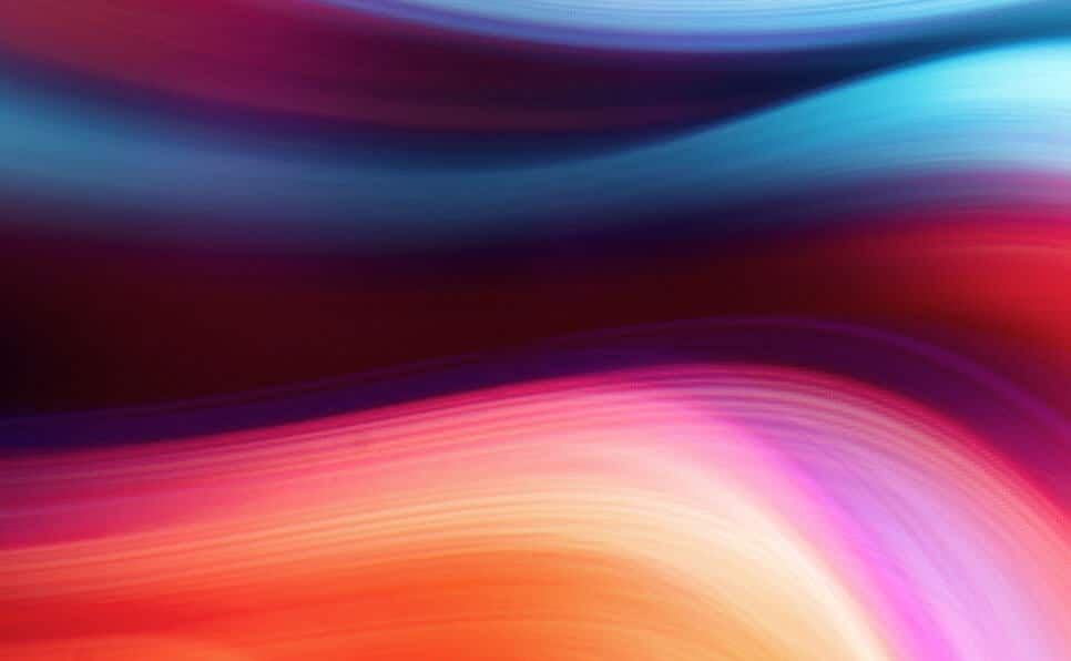 Free backgrounds: Where to get the coolest backgrounds for your projects blog 05