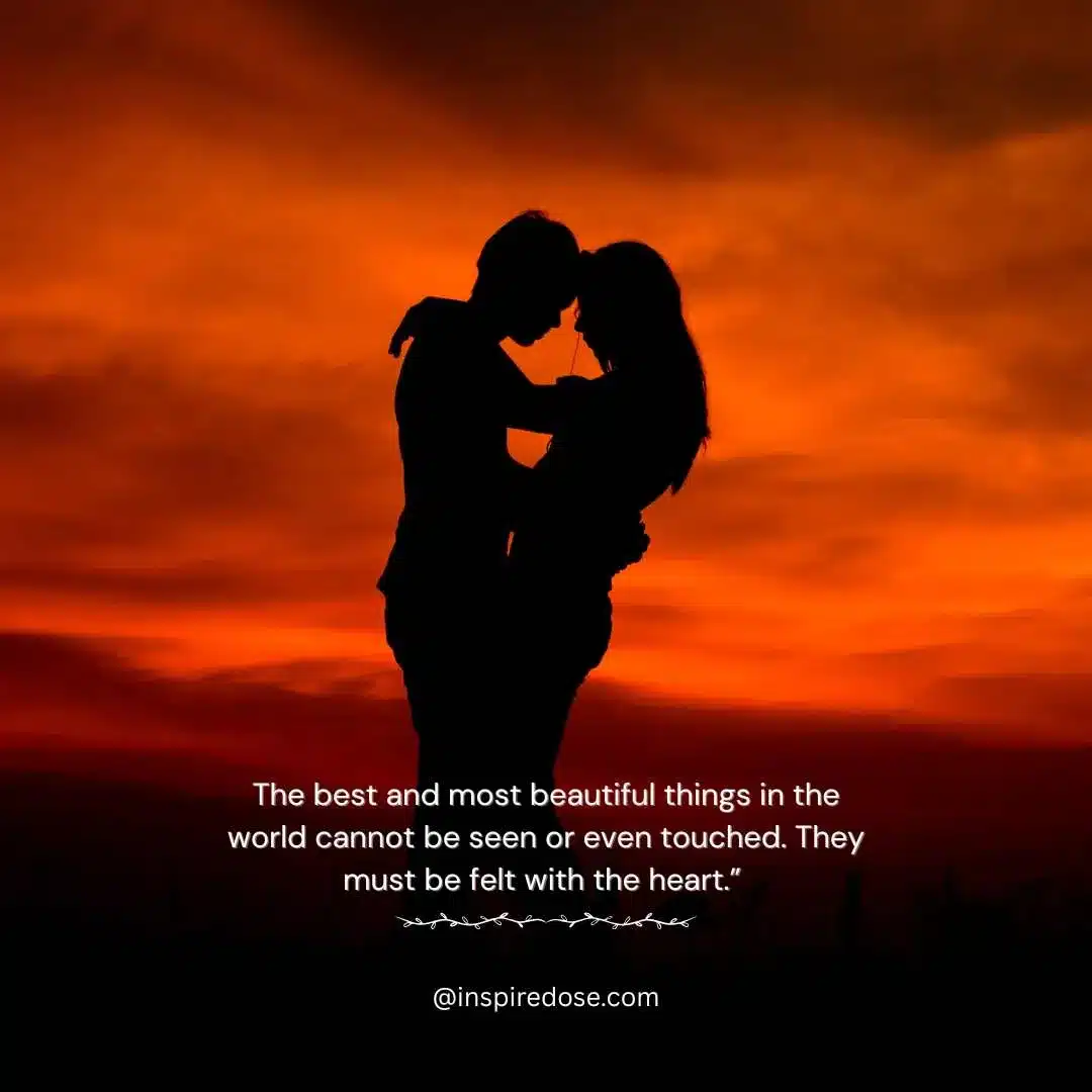 100 Love Lines Quotes 5