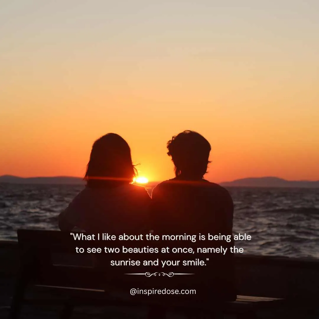 100 Love Lines Quotes 6