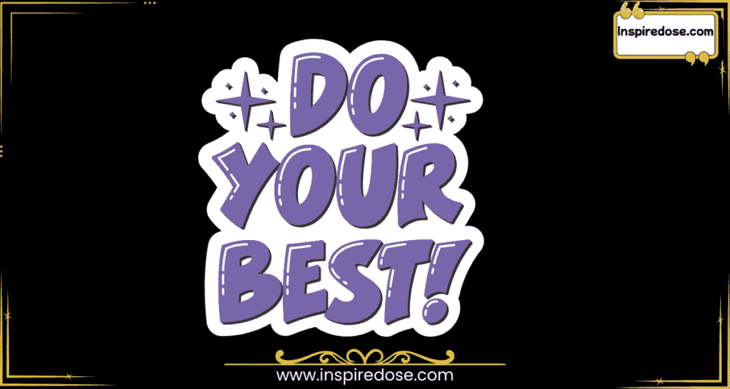 Worlds Best Motivational Quotes 2