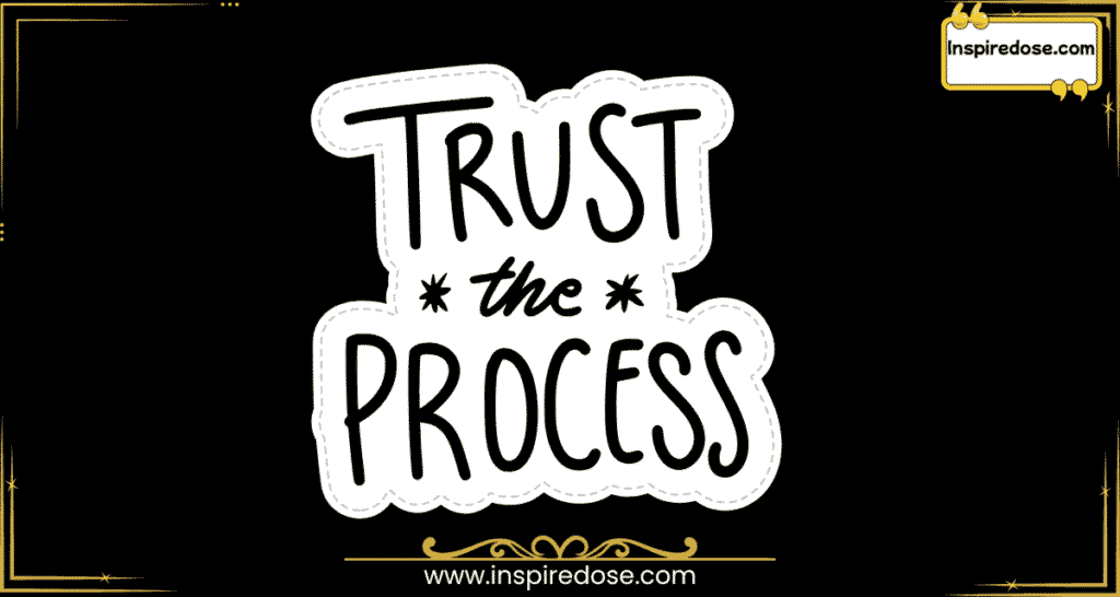 Worlds Best Motivational Quotes 3