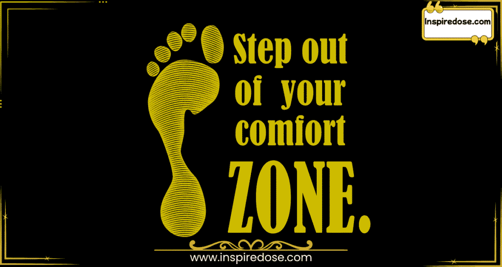 Worlds Best Motivational Quotes 4