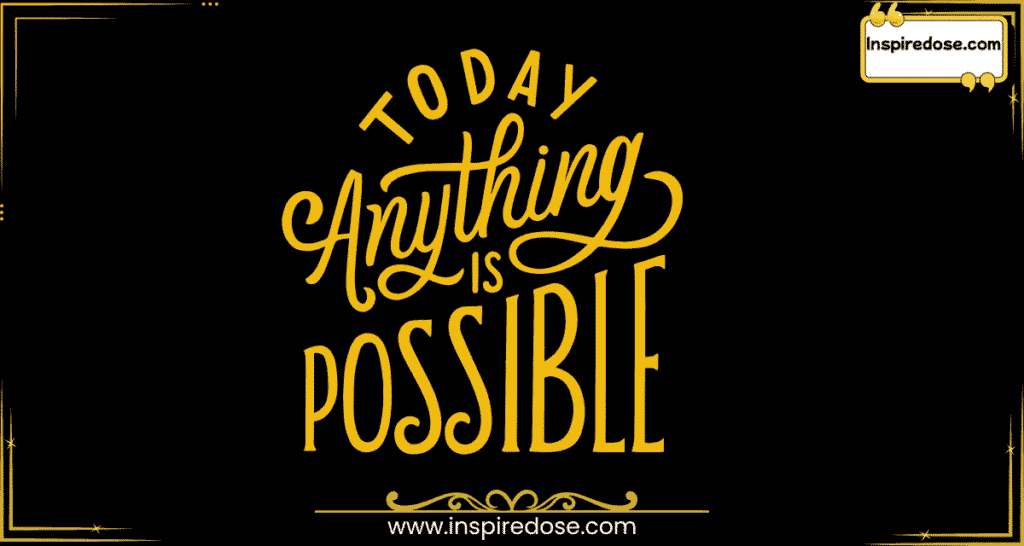 Worlds Best Motivational Quotes 5