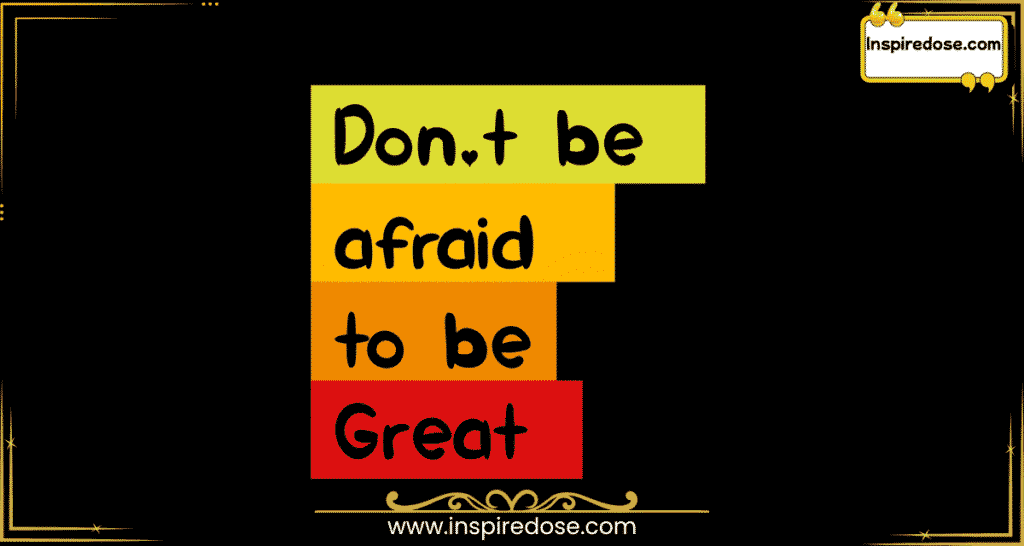 Worlds Best Motivational Quotes 6