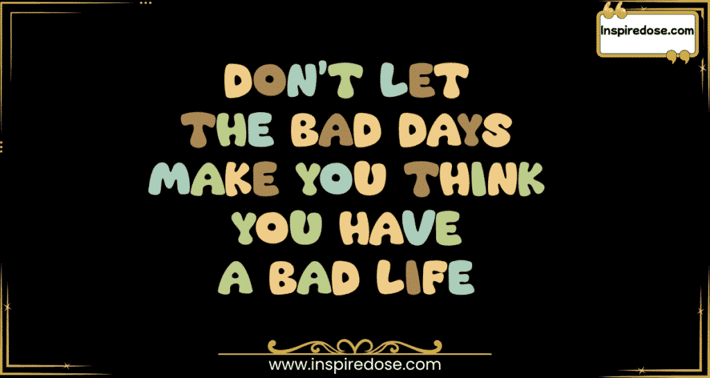 Worlds Best Motivational Quotes 7