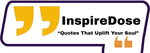 InspireDose Logo