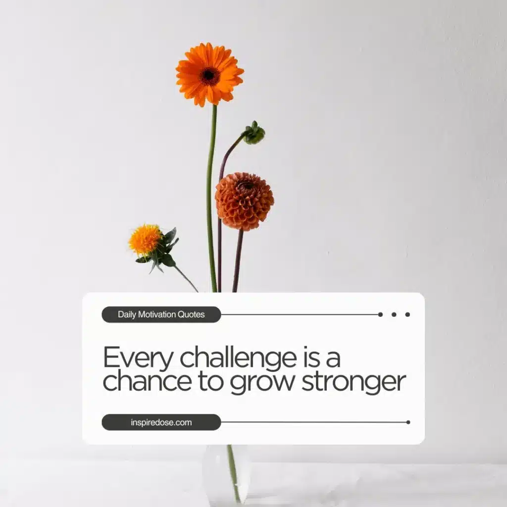 100 Best Life Quotes That Will Inspire You 10