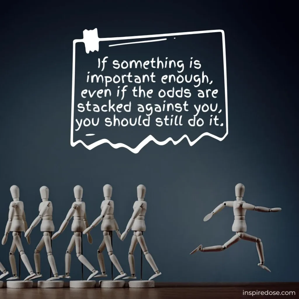 100 Best Life Quotes That Will Inspire You 11