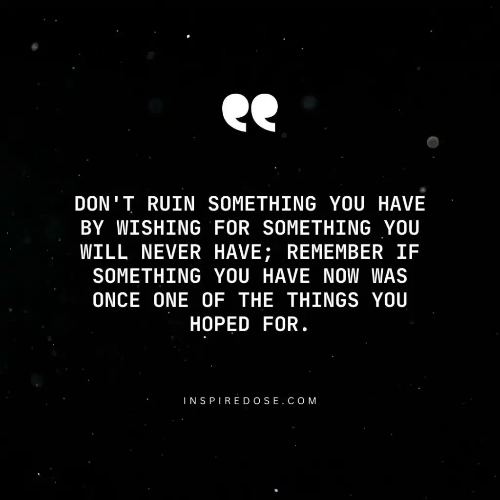100 Best Life Quotes That Will Inspire You 2