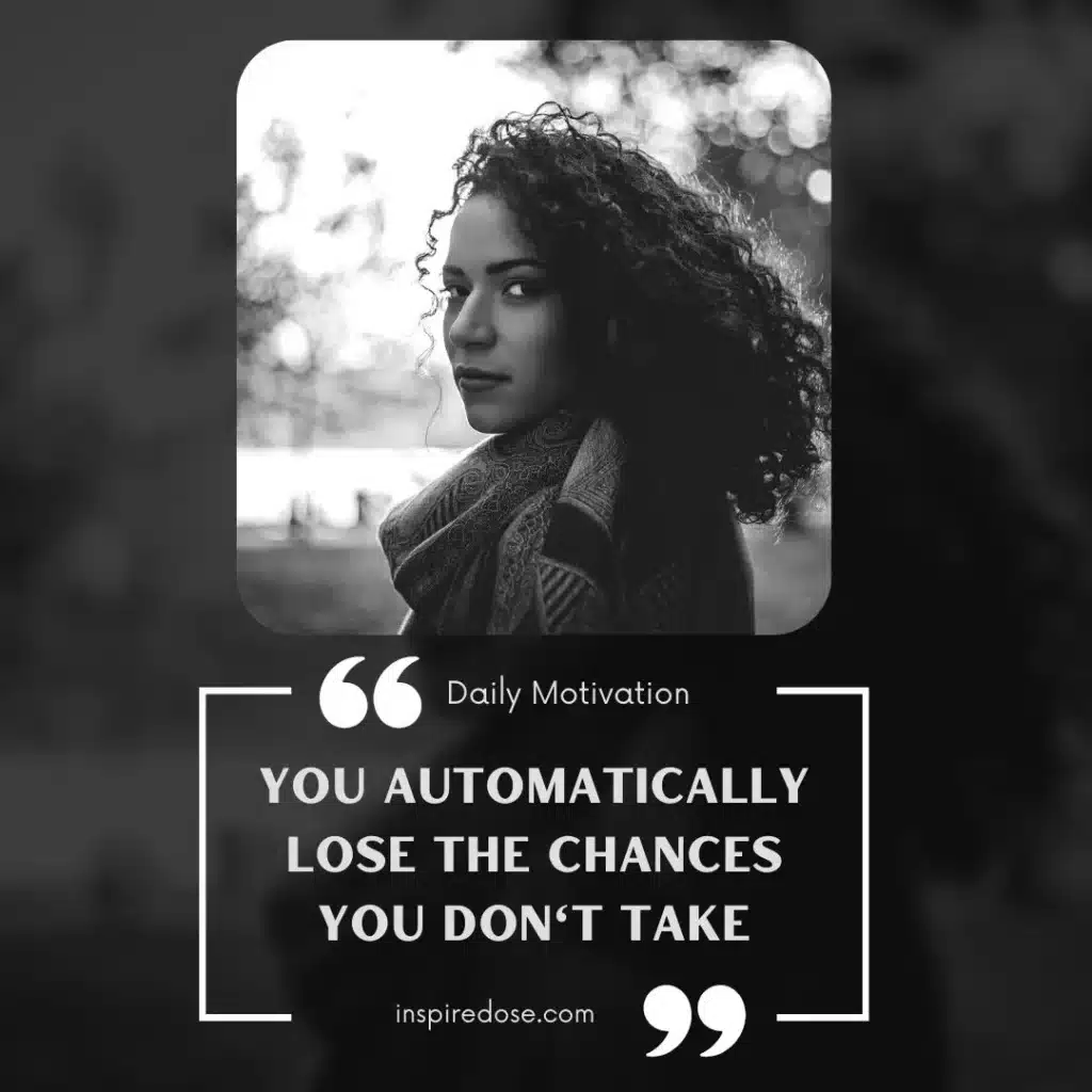 100 Best Life Quotes That Will Inspire You 3