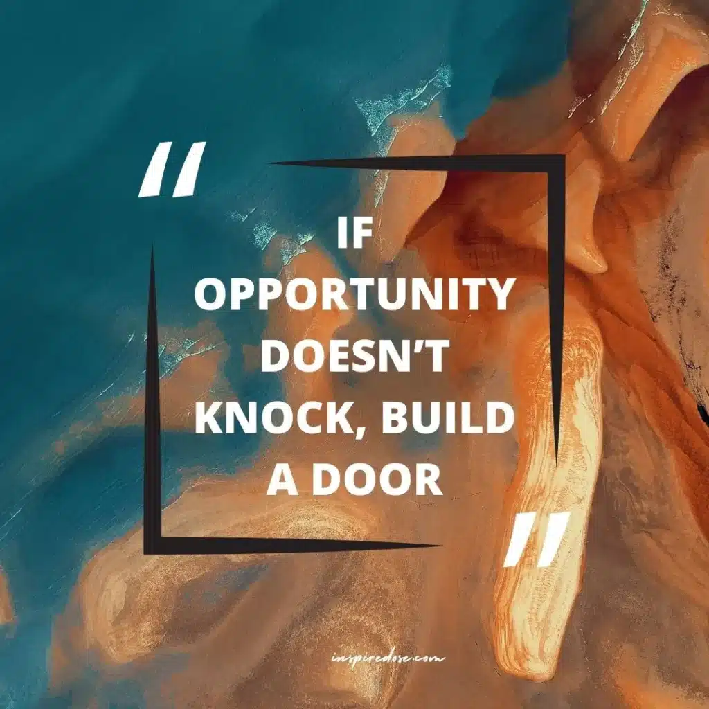 100 Best Life Quotes That Will Inspire You 4