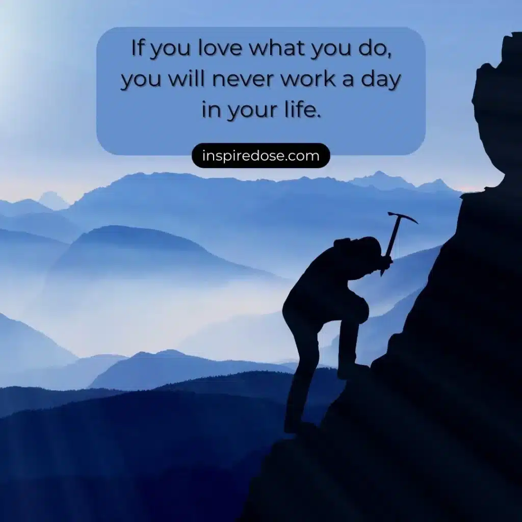 100 Best Life Quotes That Will Inspire You 6