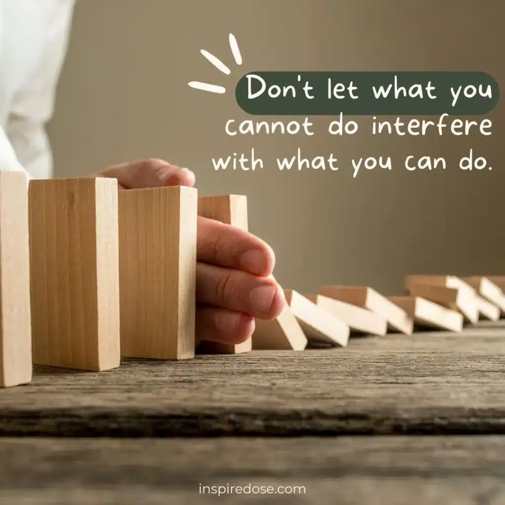 100 Best Life Quotes That Will Inspire You 7