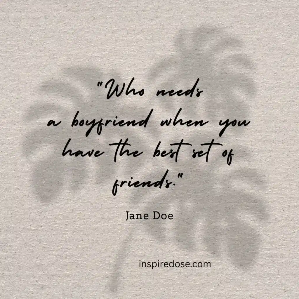 100 Best Life Quotes That Will Inspire You 8