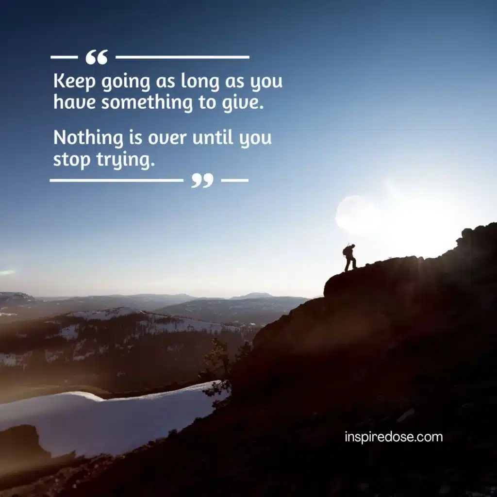 100 Best Life Quotes That Will Inspire You 9