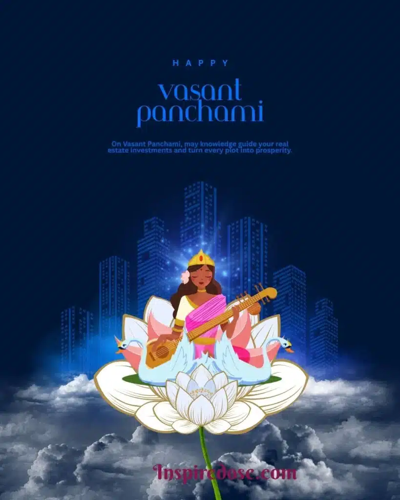 basant panchami 20