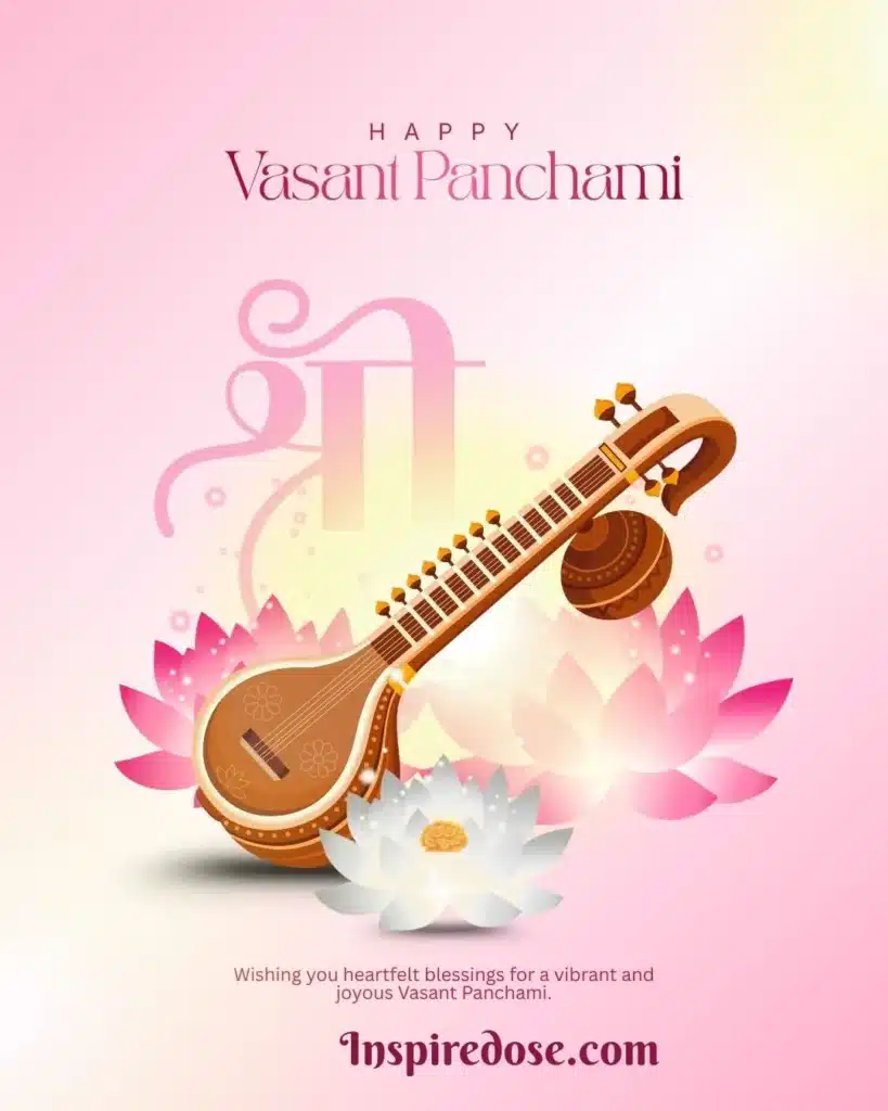 basant panchami 6