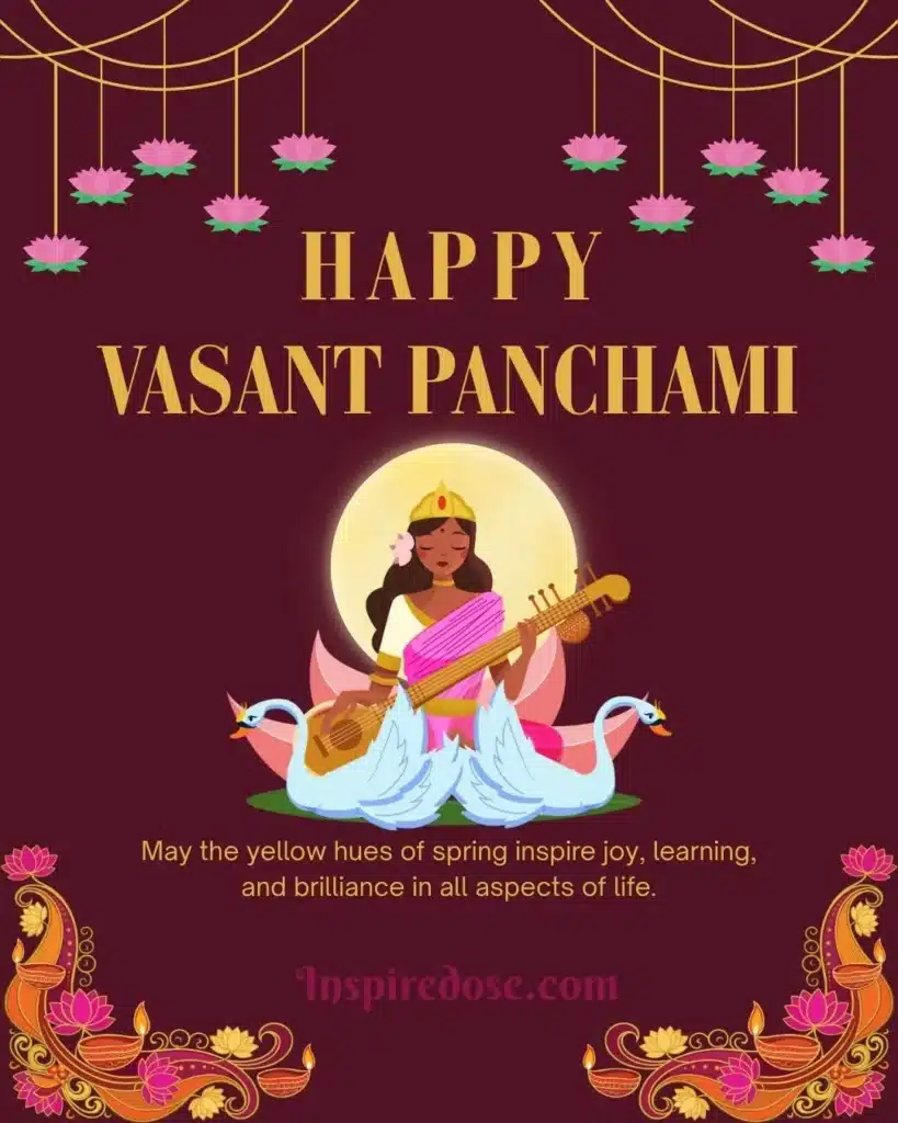 basant panchami 8