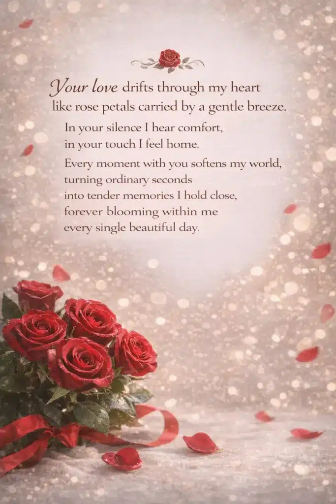 English Shayari image