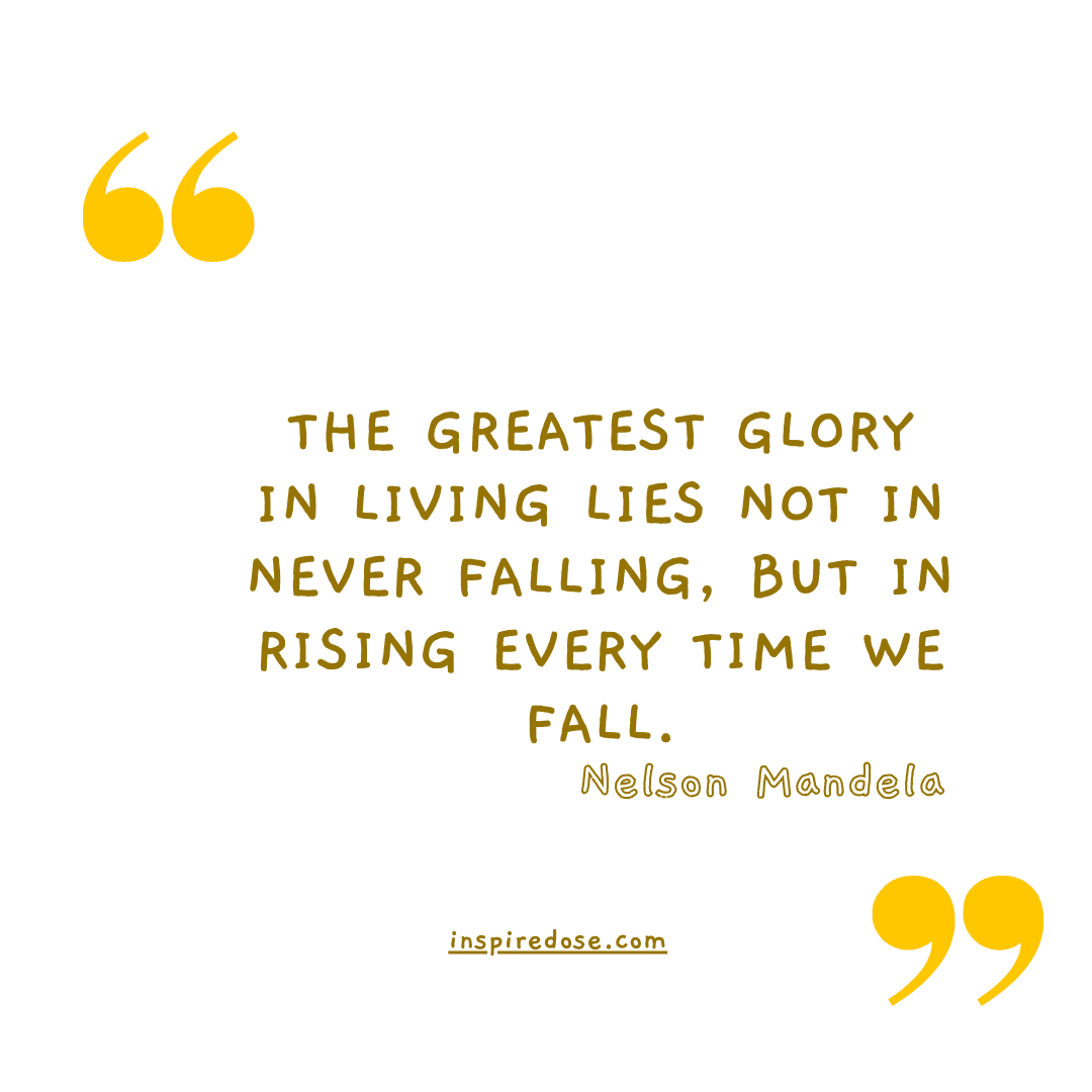Famous Quotes