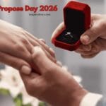 Propose Day 2026