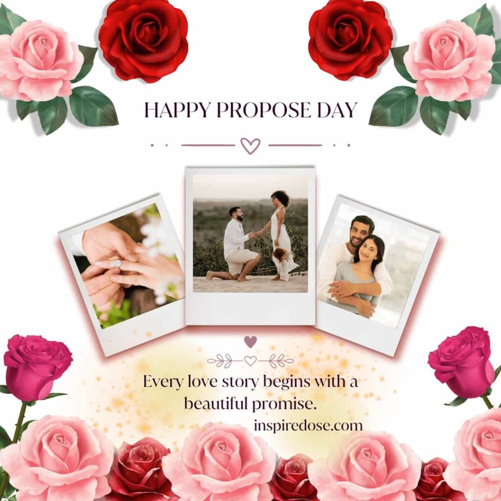 Propose Day 2026 3