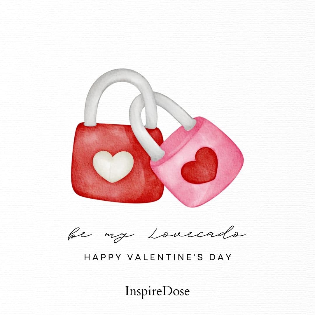 Valentines Day 10