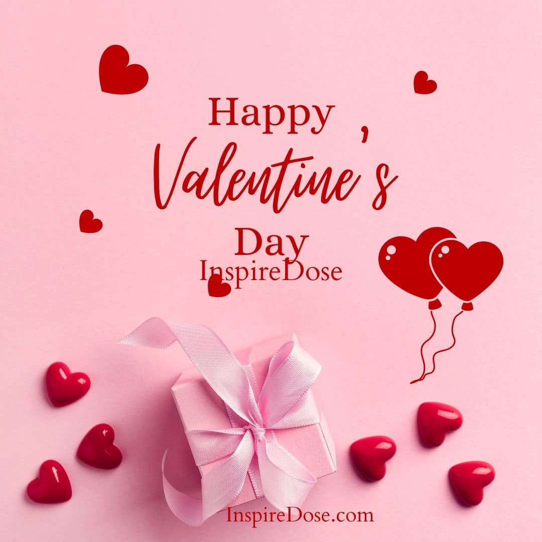Valentines Day 2