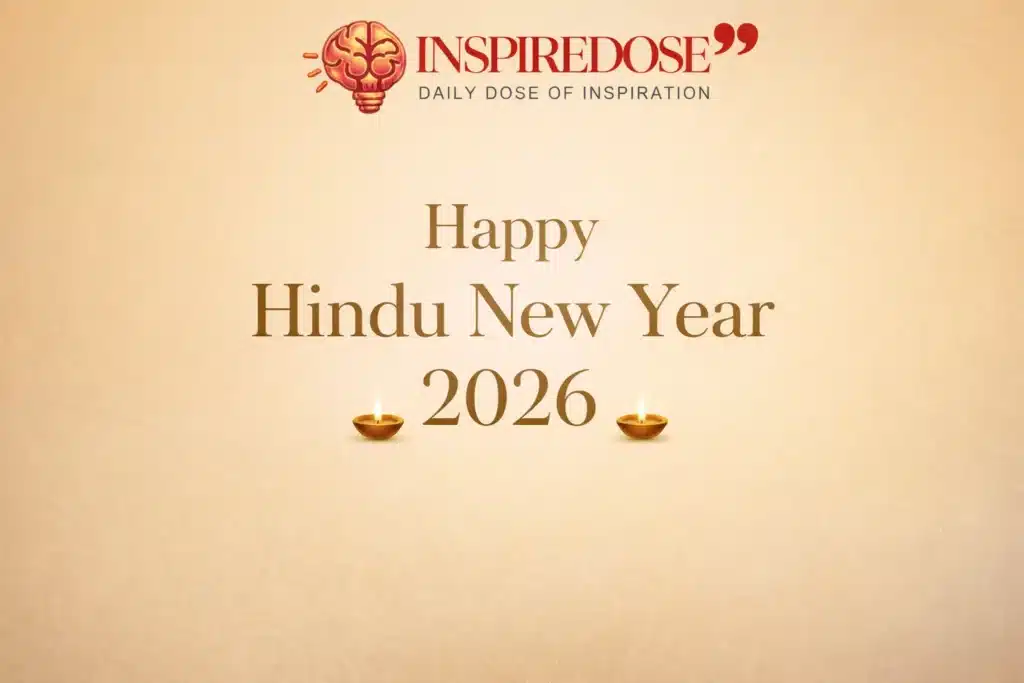 Hindu Nav Varsh 2026 1