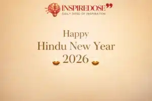Hindu Nav Varsh 2026 1