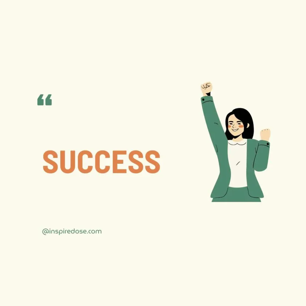 One Word Quotes That Inspire Strength Success and Positivity 1