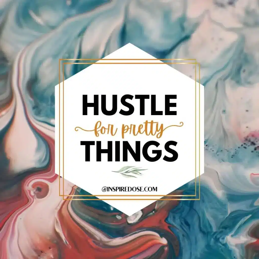 One Word Quotes That Inspire Strength Success and Positivity 2