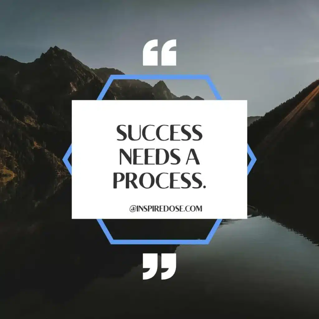 One Word Quotes That Inspire Strength Success and Positivity 3