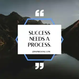 One Word Quotes That Inspire Strength Success and Positivity 3