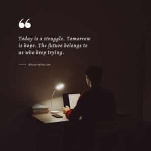 Short Inspirational Quotes for Daily Motivation 2
