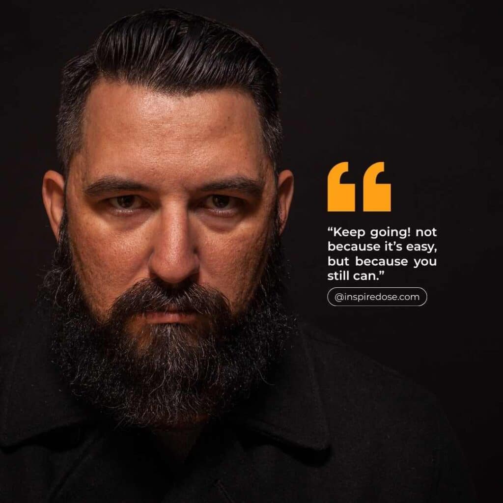 Short Inspirational Quotes for Daily Motivation 3