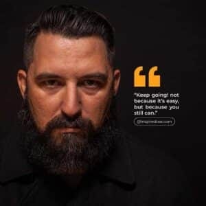 Short Inspirational Quotes for Daily Motivation 3