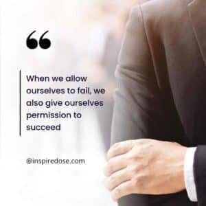Short Inspirational Quotes for Daily Motivation 4