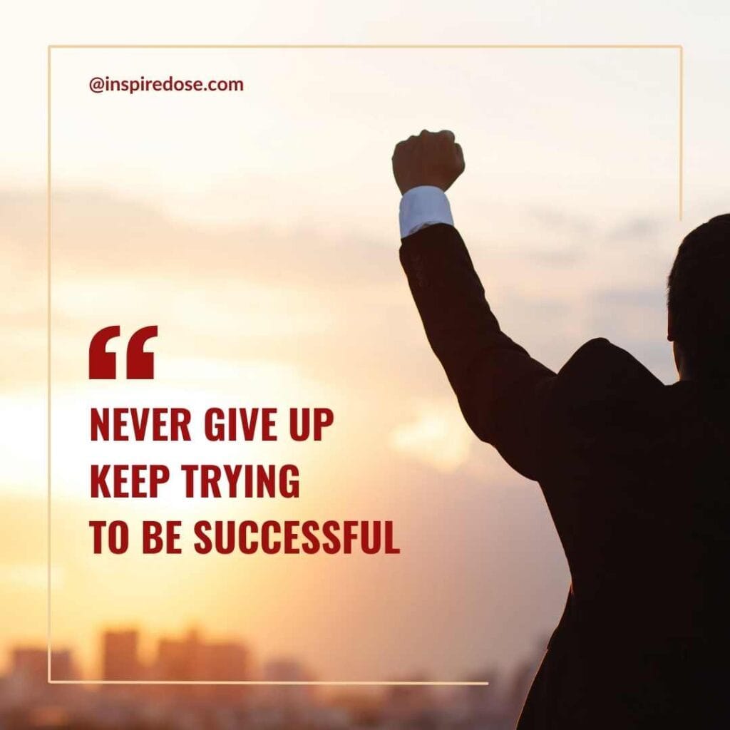 Short Inspirational Quotes for Daily Motivation 5