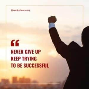 Short Inspirational Quotes for Daily Motivation 5