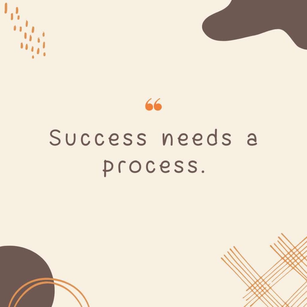 Short Inspirational Quotes for Daily Motivation 8