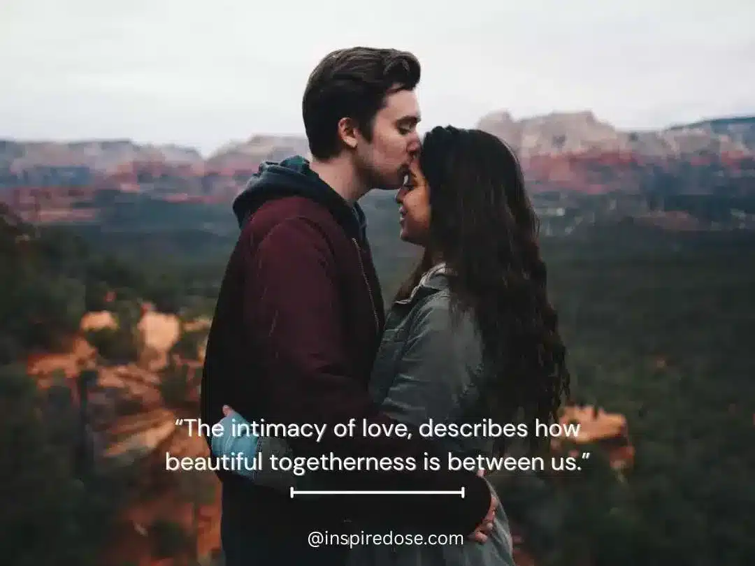 100 Love Lines Quotes 4 edited