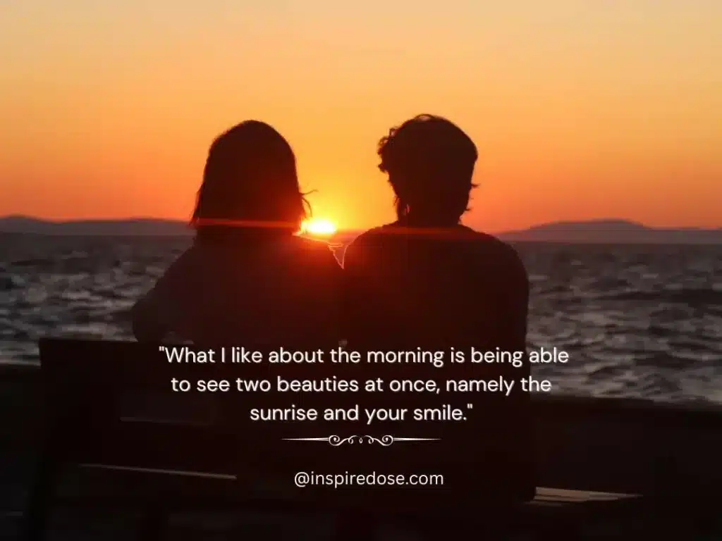 Love Quotes