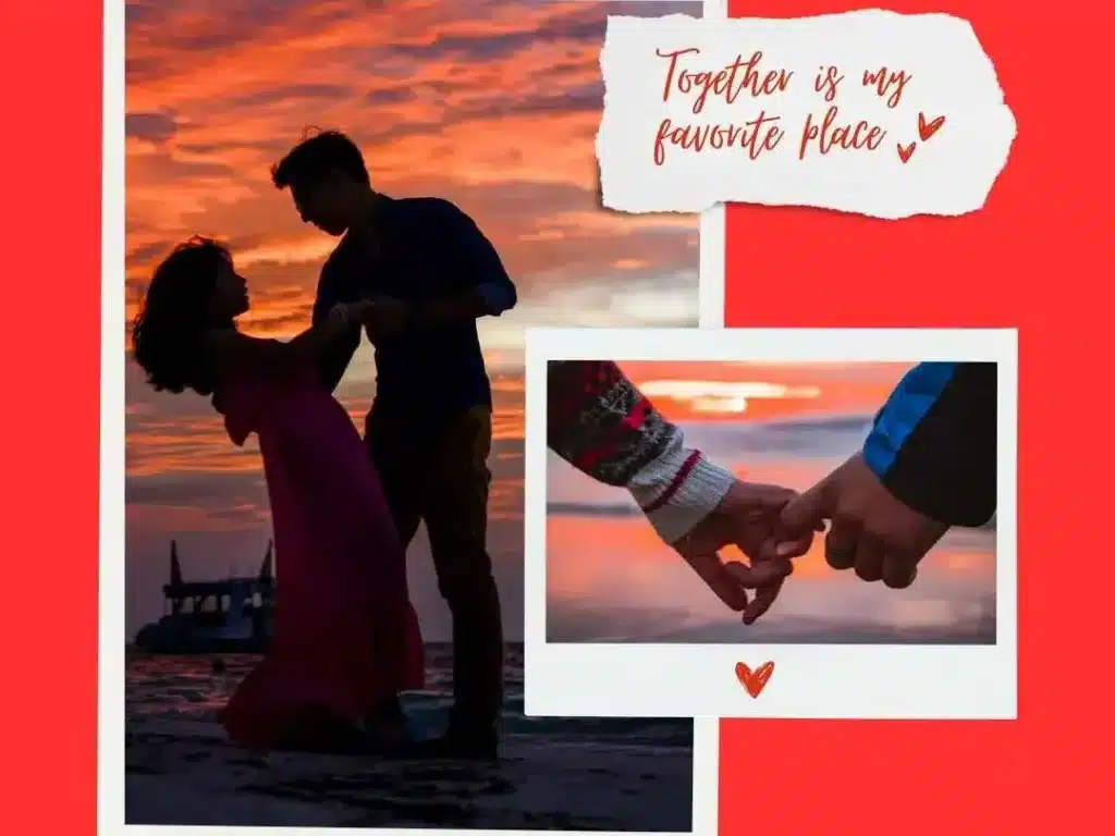 Love Quotes