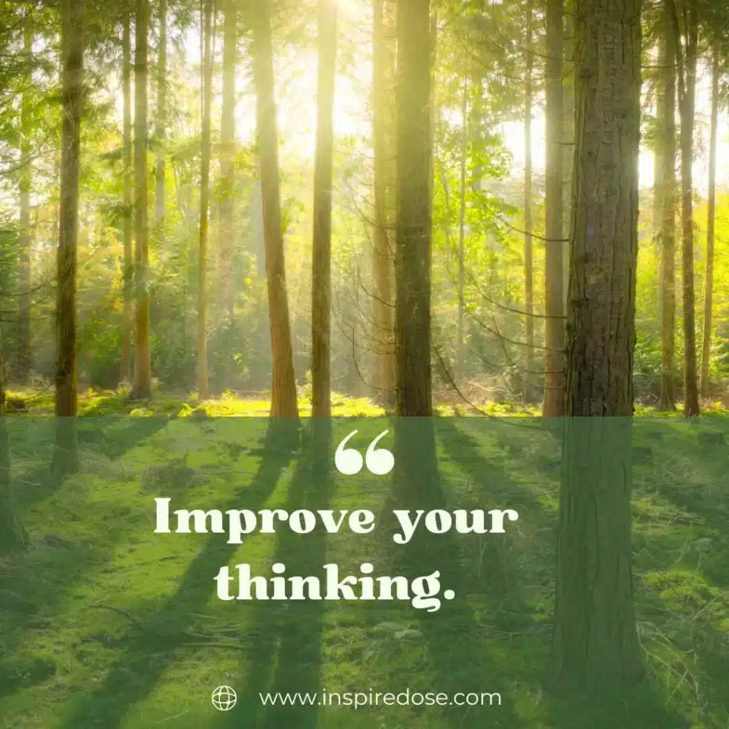 99 Inspiring Quotes to Make You a Better Human 2026 Updated 1