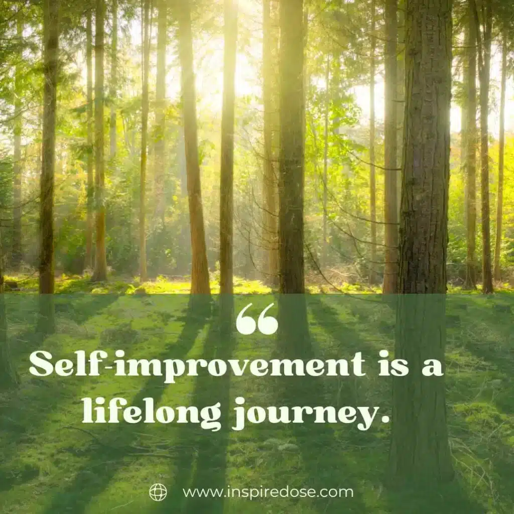 99 Inspiring Quotes to Make You a Better Human 2026 Updated 4