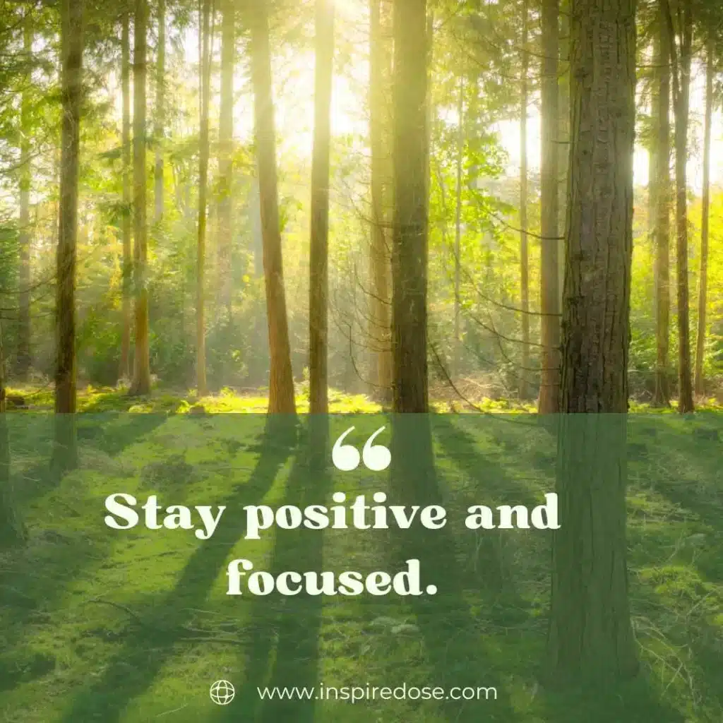 99 Inspiring Quotes to Make You a Better Human 2026 Updated 5