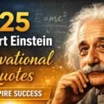 Albert-Einstein-Motivational-Quotes.jpg