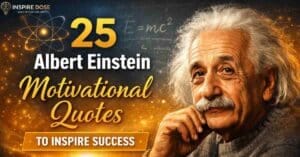 Albert-Einstein-Motivational-Quotes.jpg