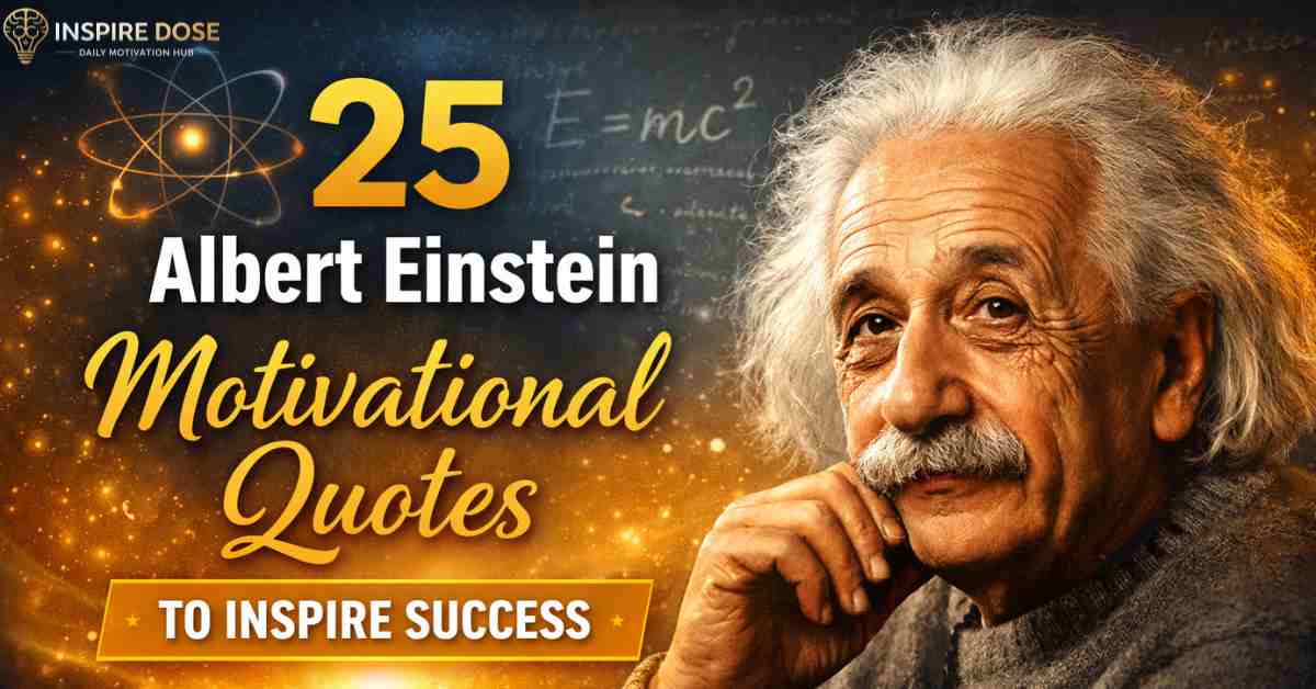 Albert-Einstein-Motivational-Quotes.jpg